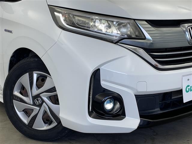 Honda FREED 2016 7196738-5