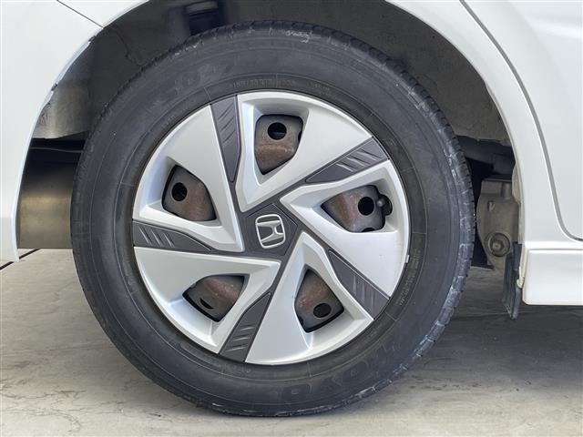 Honda FREED 2016 7196738-6