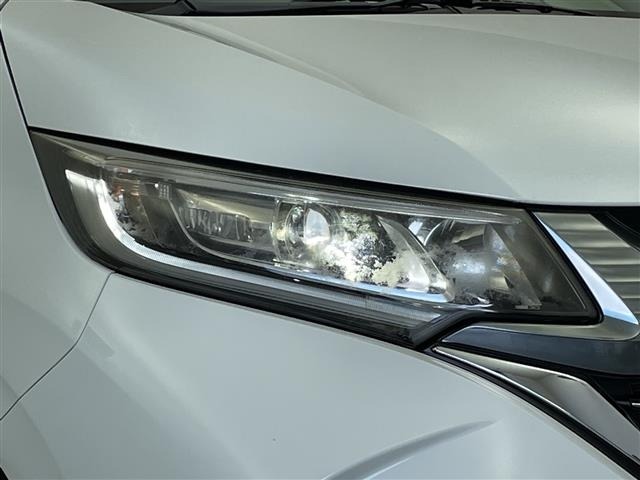 Honda FREED 2016 7196738-7