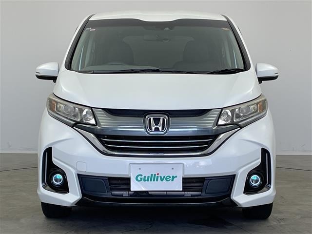 Honda FREED 2016 7196738-9
