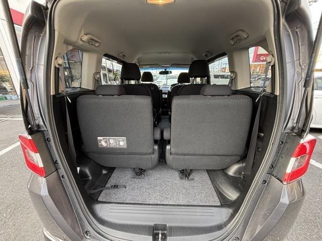Honda FREED 2015 7196739-10