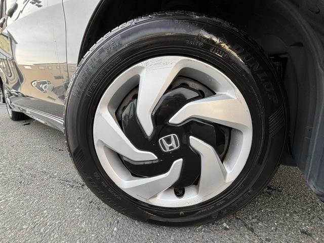 Honda FREED 2015 7196739-11