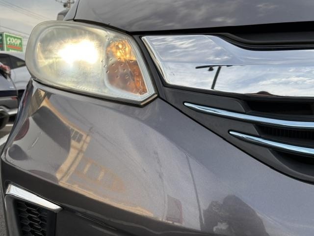 Honda FREED 2015 7196739-12
