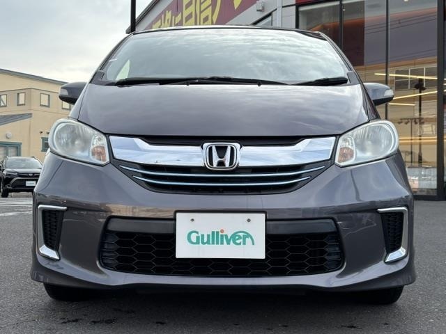 Honda FREED 2015 7196739-13