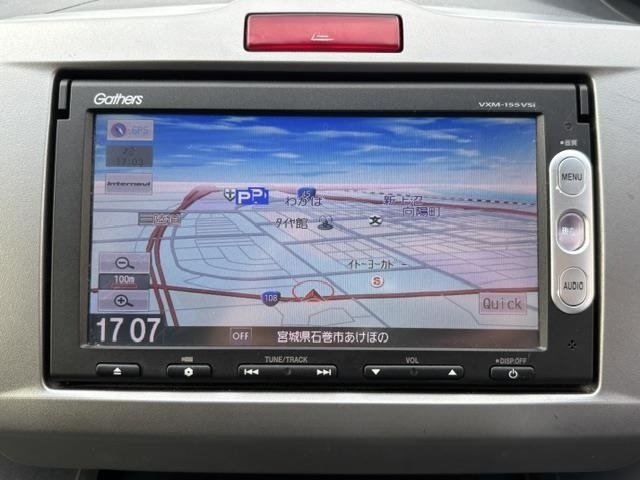 Honda FREED 2015 7196739-17