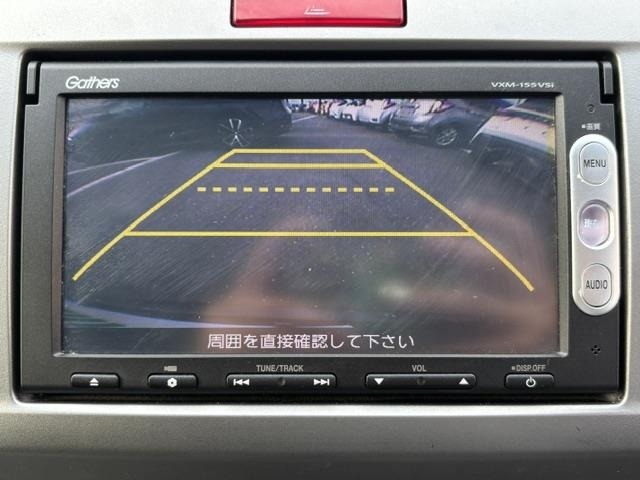 Honda FREED 2015 7196739-18