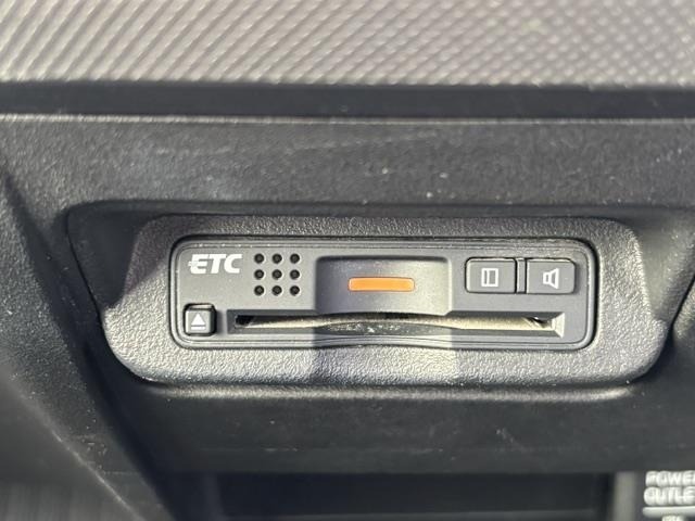 Honda FREED 2015 7196739-19