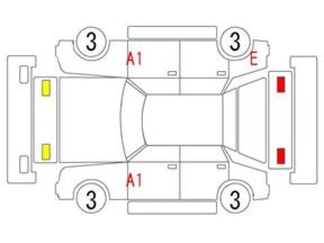 Honda FREED 2015 7196739-24