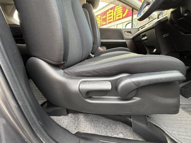 Honda FREED 2015 7196739-3