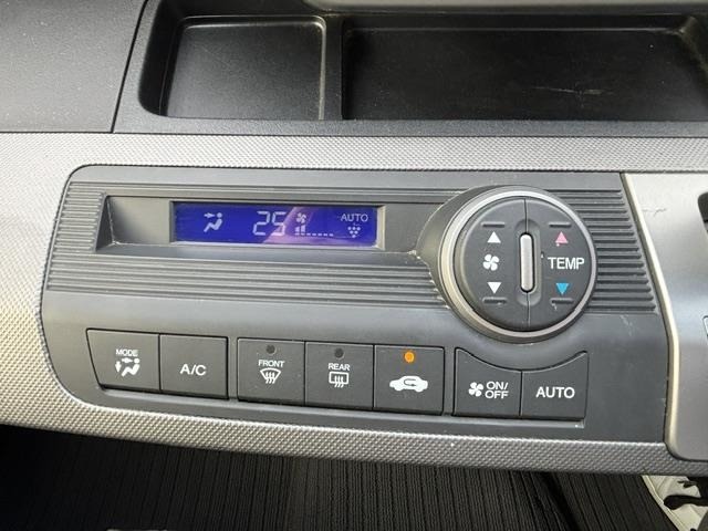 Honda FREED 2015 7196739-4