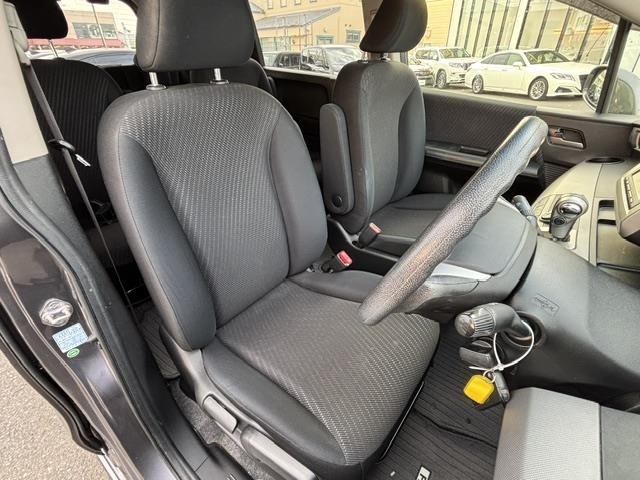 Honda FREED 2015 7196739-5