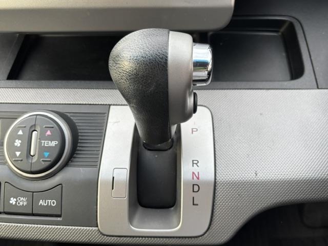 Honda FREED 2015 7196739-6