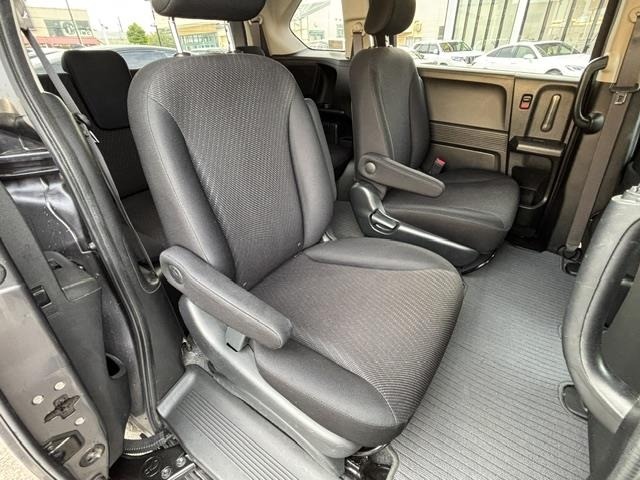 Honda FREED 2015 7196739-7