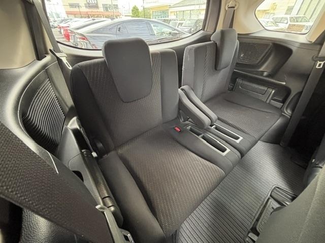 Honda FREED 2015 7196739-9
