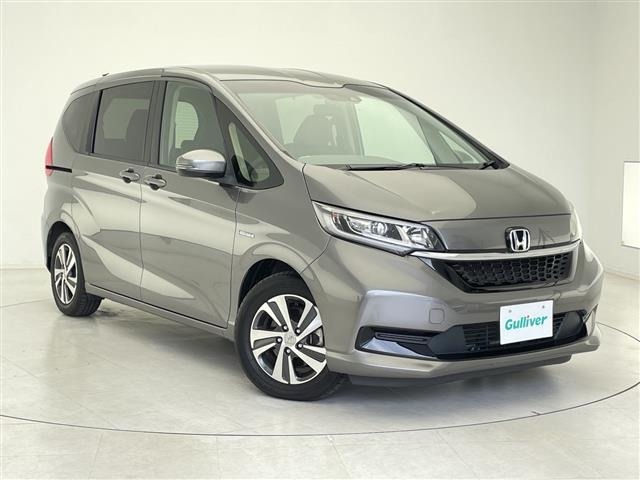 Honda FREED 2021 7196759-0