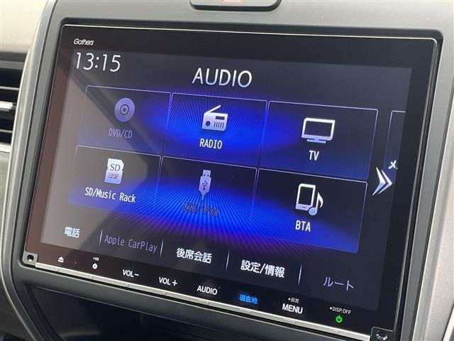 Honda FREED 2021 7196759-1