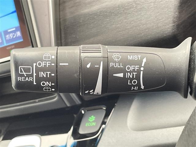 Honda FREED 2021 7196759-10