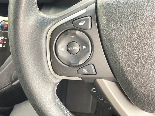 Honda FREED 2021 7196759-11