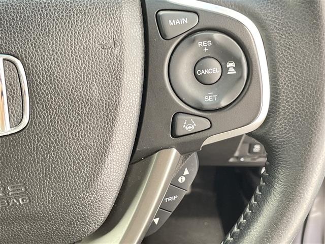 Honda FREED 2021 7196759-12