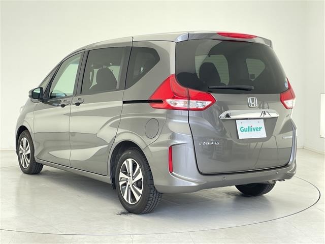 Honda FREED 2021 7196759-14
