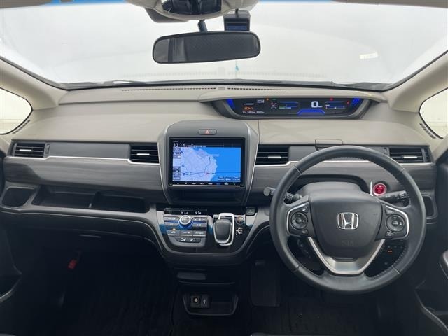Honda FREED 2021 7196759-15