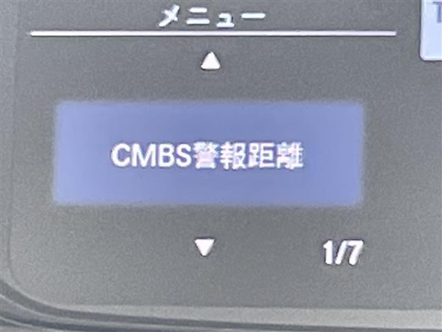 Honda FREED 2021 7196759-16