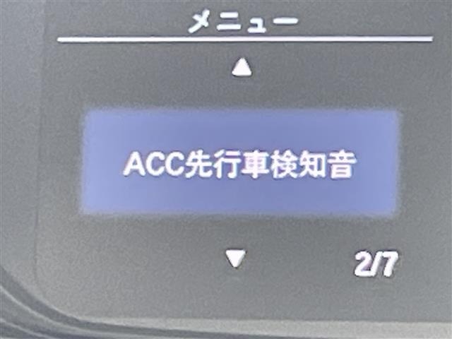 Honda FREED 2021 7196759-17
