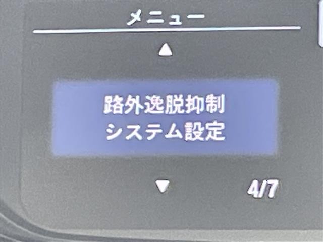 Honda FREED 2021 7196759-19
