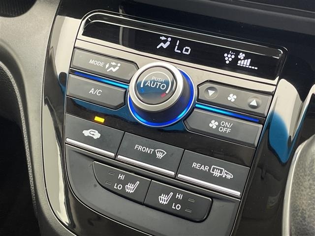 Honda FREED 2021 7196759-2