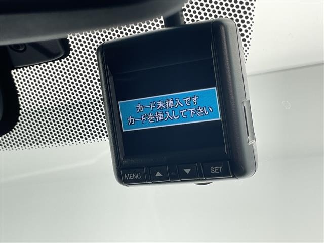 Honda FREED 2021 7196759-20