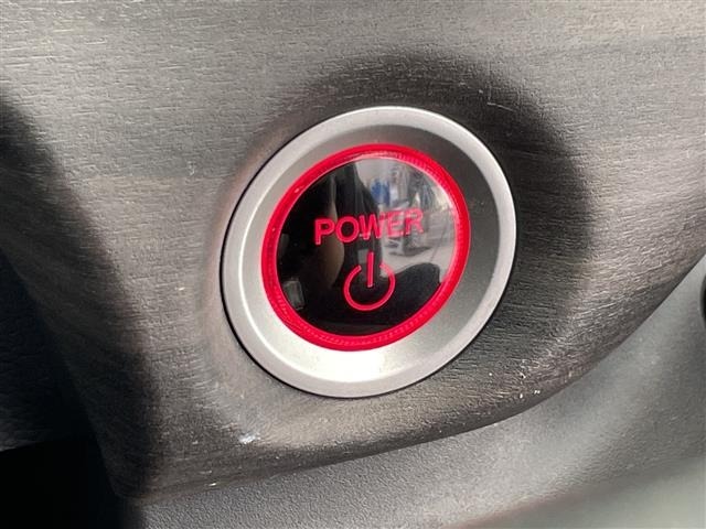 Honda FREED 2021 7196759-21