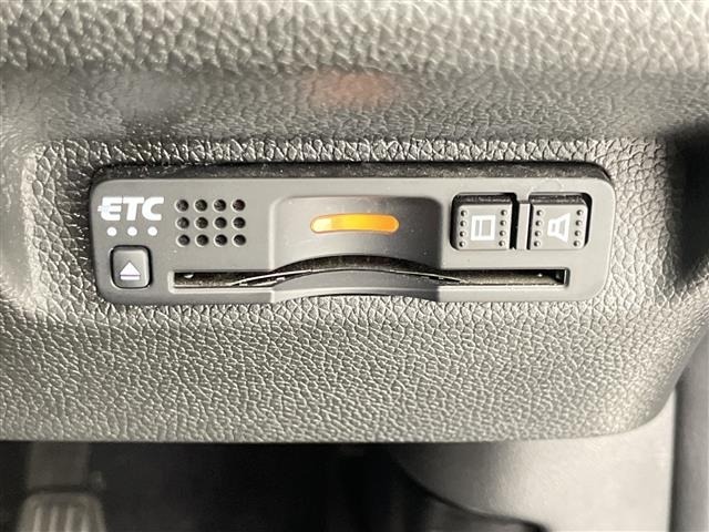 Honda FREED 2021 7196759-22