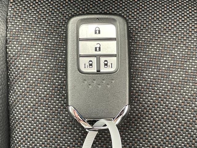 Honda FREED 2021 7196759-23