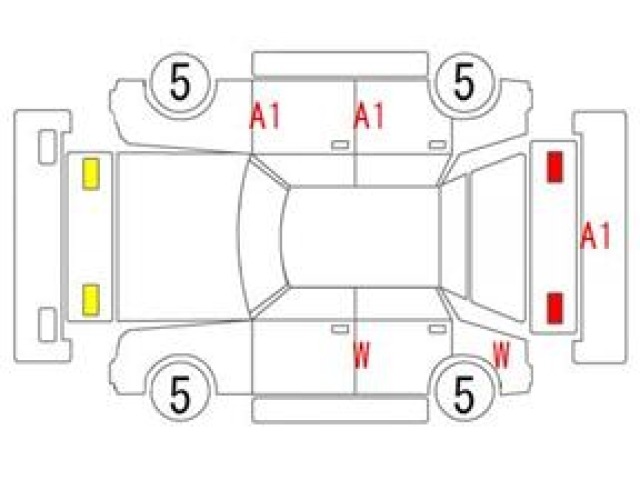 Honda FREED 2021 7196759-24
