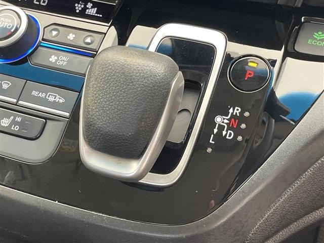 Honda FREED 2021 7196759-4