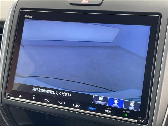 Honda FREED 2021 7196759-5