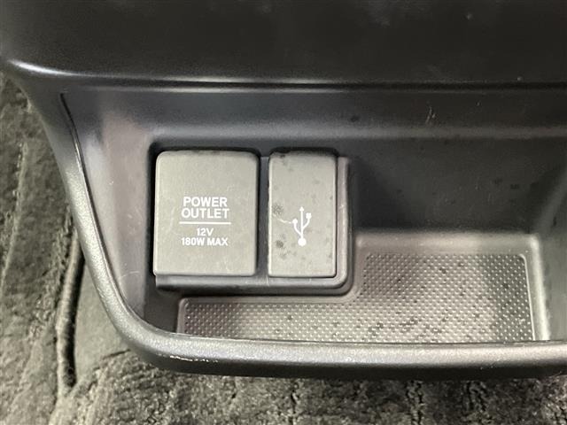 Honda FREED 2021 7196759-6
