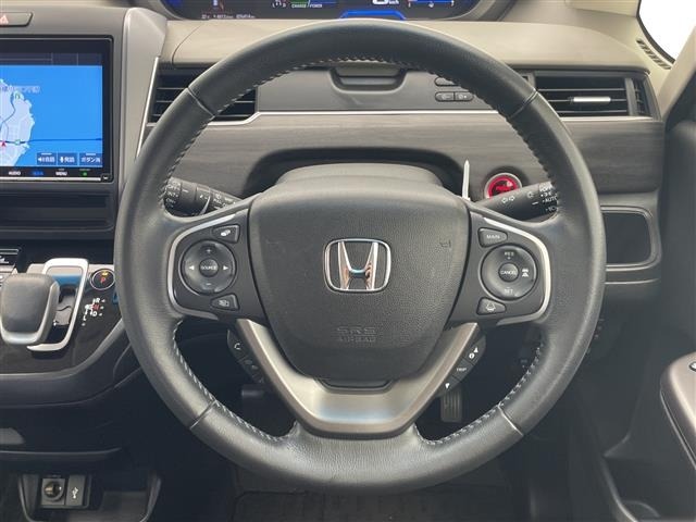 Honda FREED 2021 7196759-7