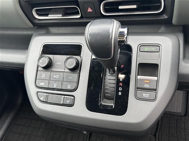 Honda FREED 2024 7196790-1