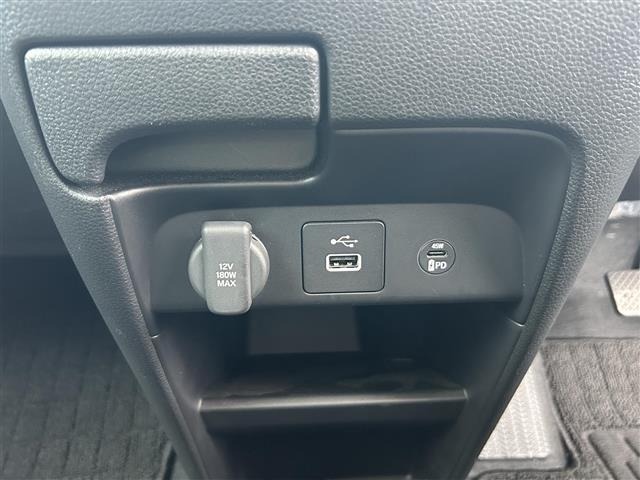 Honda FREED 2024 7196790-10
