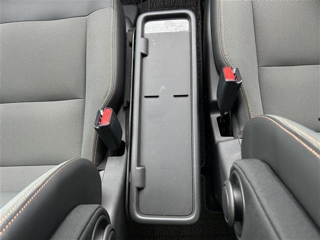 Honda FREED 2024 7196790-11