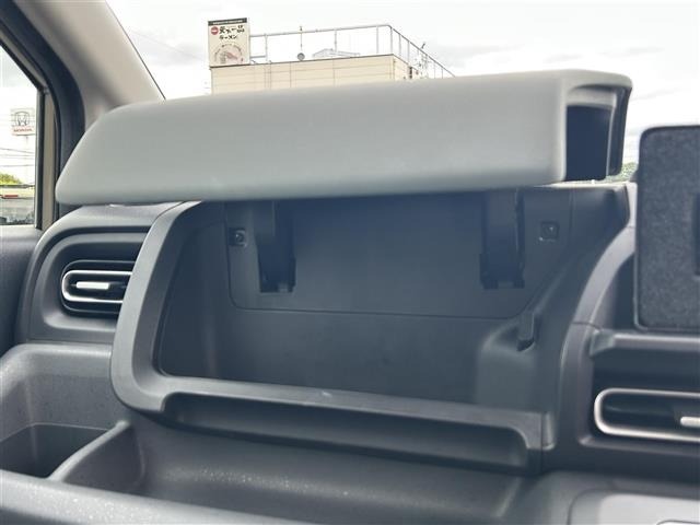 Honda FREED 2024 7196790-12