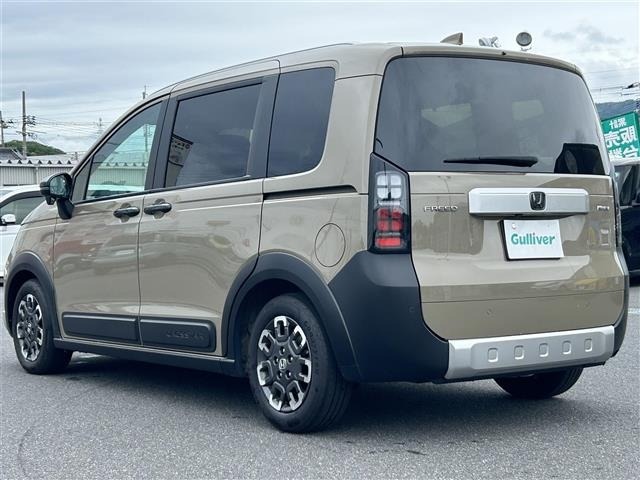 Honda FREED 2024 7196790-13