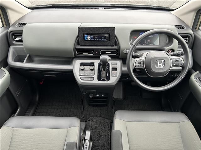 Honda FREED 2024 7196790-15