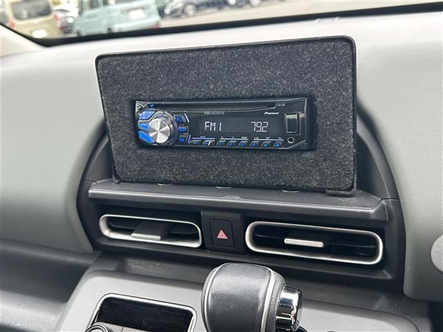 Honda FREED 2024 7196790-17