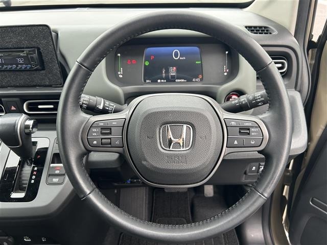Honda FREED 2024 7196790-18