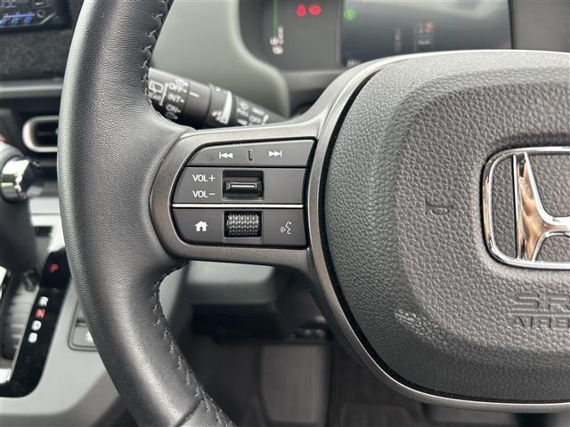 Honda FREED 2024 7196790-19