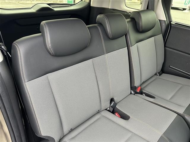 Honda FREED 2024 7196790-2