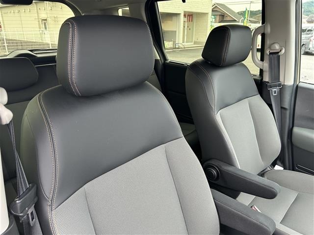 Honda FREED 2024 7196790-20