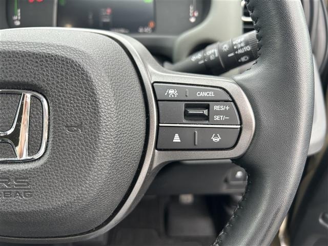 Honda FREED 2024 7196790-21